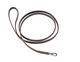 WILLI TALUTIN KOIRALLE BGB -2M, RUSKEA